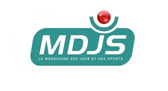 MDJS