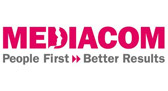 Mediacom