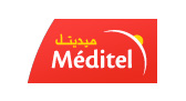 Méditel