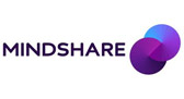Mindshare