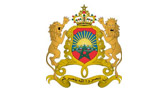 Al Omrane