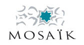 Mosaik