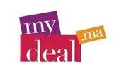 Mydeal