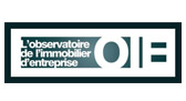 L’Observatoire de l’Immobilier d’Entreprise