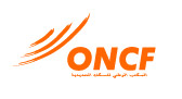 ONCF