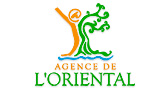 L'Oriental