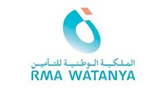 RMA Watanya