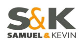 Samuel & Kevin