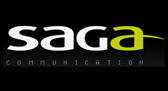 Saga