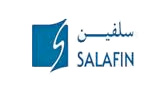 salafin