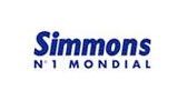 Simmons
