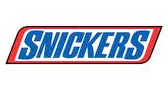 Snickers