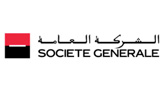 Société Générale