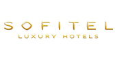 sofitel