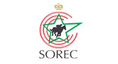 Sorec