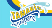 Aquaparc