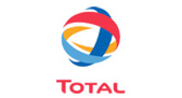 Total