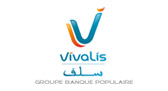 Vivalis