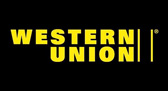 Western Union