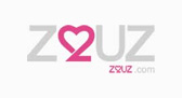 ZOUZ