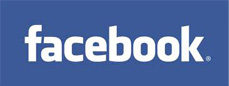 Logo Facebook