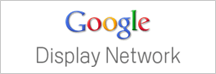 Google Display Network