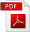 PDF