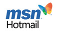 Logo site