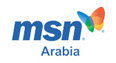 Logo site