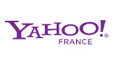Logo site