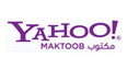Logo site