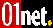 Logo site