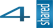 Logo site
