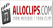 Logo site