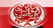 Logo site