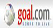 Logo site