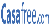 Logo site