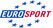 Logo site