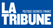 Logo site