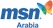 Logo site