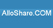 Logo site