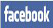 Logo site