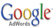 Logo site