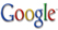Logo site