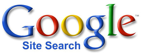 Logo site