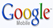 Logo site