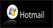 Logo site