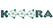 Logo site