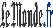 Logo site