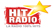 Logo site